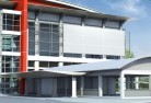 Mckailfactory-building-1.jpg; ?>